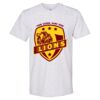 Fine Jersey Tee Thumbnail