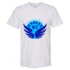 Fine Jersey Tee Thumbnail