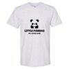 Fine Jersey Tee Thumbnail