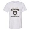 Fine Jersey Tee Thumbnail
