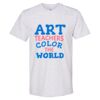 Fine Jersey Tee Thumbnail