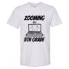 Fine Jersey Tee Thumbnail