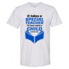 Fine Jersey Tee Thumbnail
