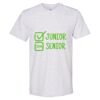 Fine Jersey Tee Thumbnail