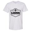 Fine Jersey Tee Thumbnail