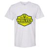 Fine Jersey Tee Thumbnail