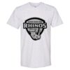 Fine Jersey Tee Thumbnail