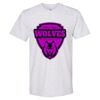 Fine Jersey Tee Thumbnail