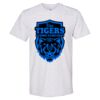 Fine Jersey Tee Thumbnail