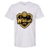 Fine Jersey Tee Thumbnail