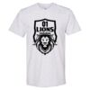 Fine Jersey Tee Thumbnail