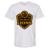Fine Jersey Tee Thumbnail