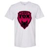 Fine Jersey Tee Thumbnail