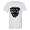 Fine Jersey Tee Thumbnail