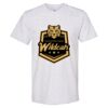 Fine Jersey Tee Thumbnail