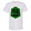 Fine Jersey Tee Thumbnail