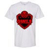 Fine Jersey Tee Thumbnail