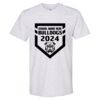 Fine Jersey Tee Thumbnail