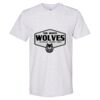 Fine Jersey Tee Thumbnail