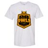 Fine Jersey Tee Thumbnail