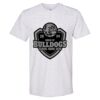 Fine Jersey Tee Thumbnail
