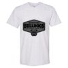Fine Jersey Tee Thumbnail