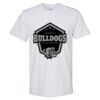 Fine Jersey Tee Thumbnail