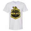 Fine Jersey Tee Thumbnail