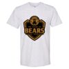 Fine Jersey Tee Thumbnail