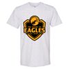 Fine Jersey Tee Thumbnail