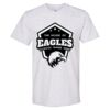 Fine Jersey Tee Thumbnail