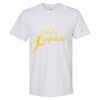 Fine Jersey Tee Thumbnail