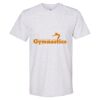 Fine Jersey Tee Thumbnail