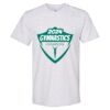 Fine Jersey Tee Thumbnail