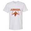 Fine Jersey Tee Thumbnail