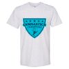 Fine Jersey Tee Thumbnail