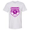 Fine Jersey Tee Thumbnail