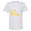 Fine Jersey Tee Thumbnail