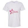 Fine Jersey Tee Thumbnail