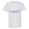 Fine Jersey Tee Thumbnail