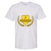 Fine Jersey Tee Thumbnail