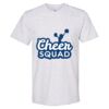 Fine Jersey Tee Thumbnail