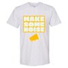 Fine Jersey Tee Thumbnail