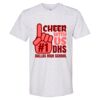 Fine Jersey Tee Thumbnail