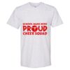 Fine Jersey Tee Thumbnail