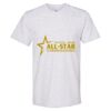 Fine Jersey Tee Thumbnail