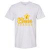 Fine Jersey Tee Thumbnail