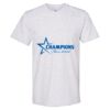 Fine Jersey Tee Thumbnail