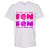 Fine Jersey Tee Thumbnail