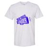Fine Jersey Tee Thumbnail
